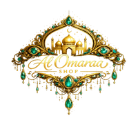 Al omaraa Shop