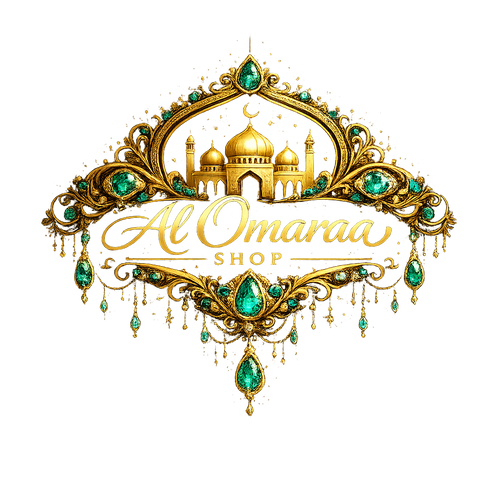 Al omaraa Shop